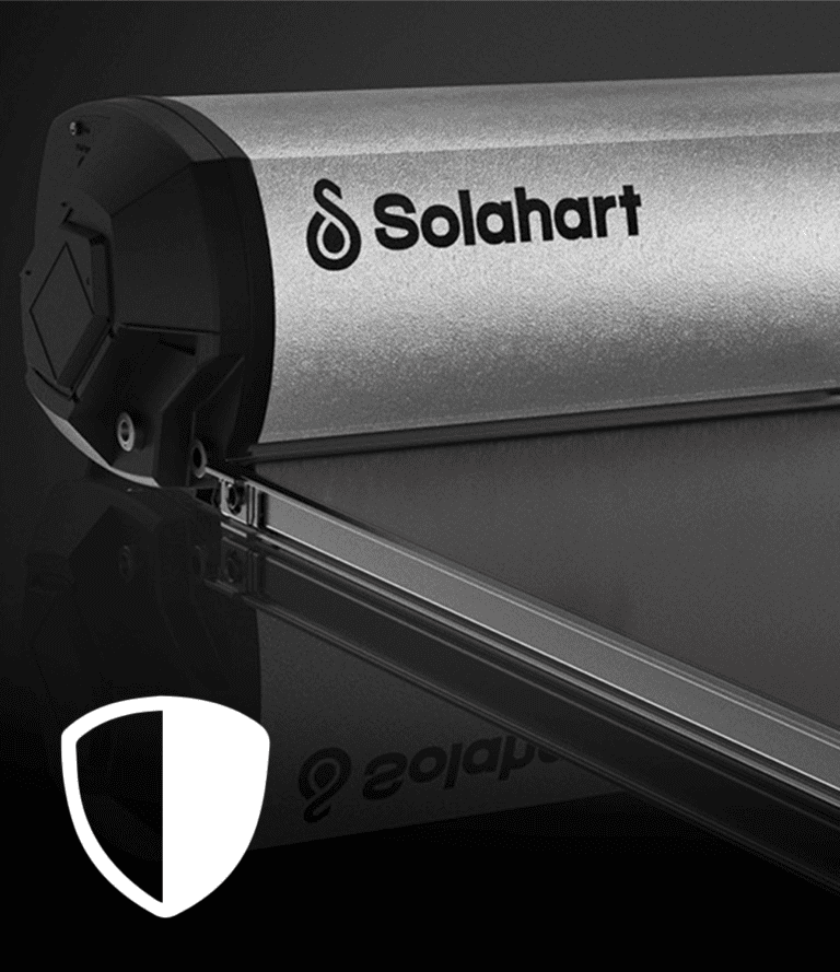 Solahard-Trusted-Provider